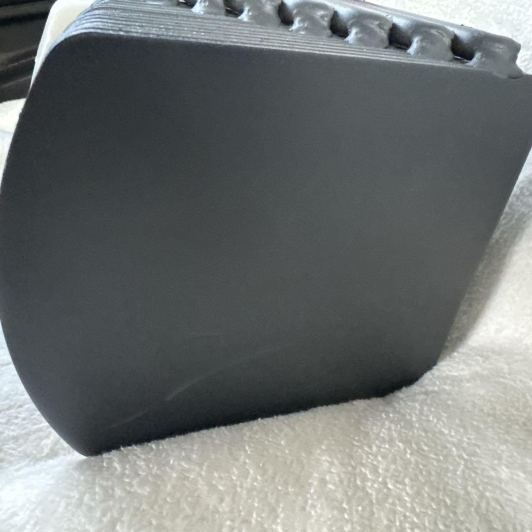 TOPFILM 可変式ダンベル 筋トレ 41kg 自宅トレーニング 2個セット