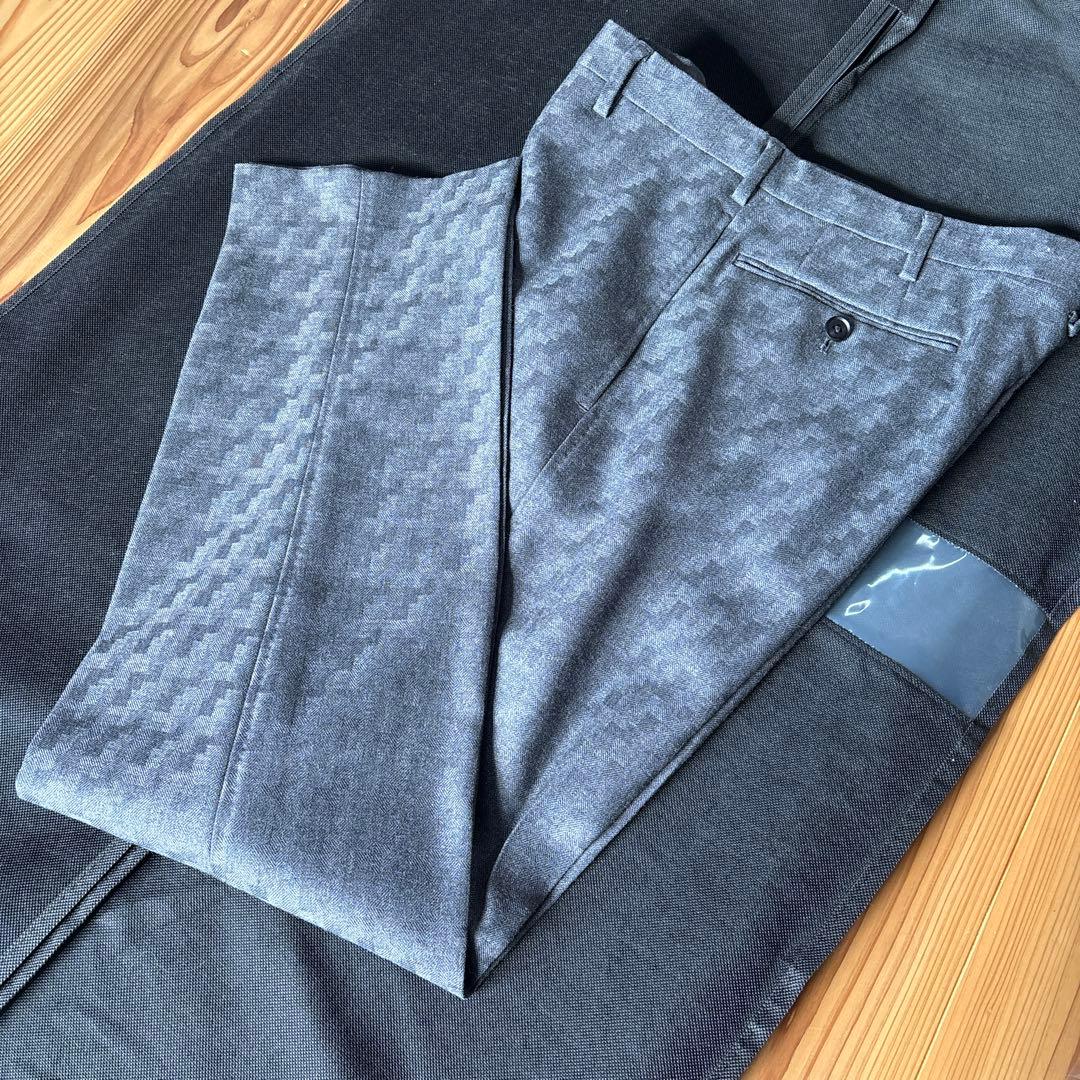 north  　FranklinTailored セットアップ