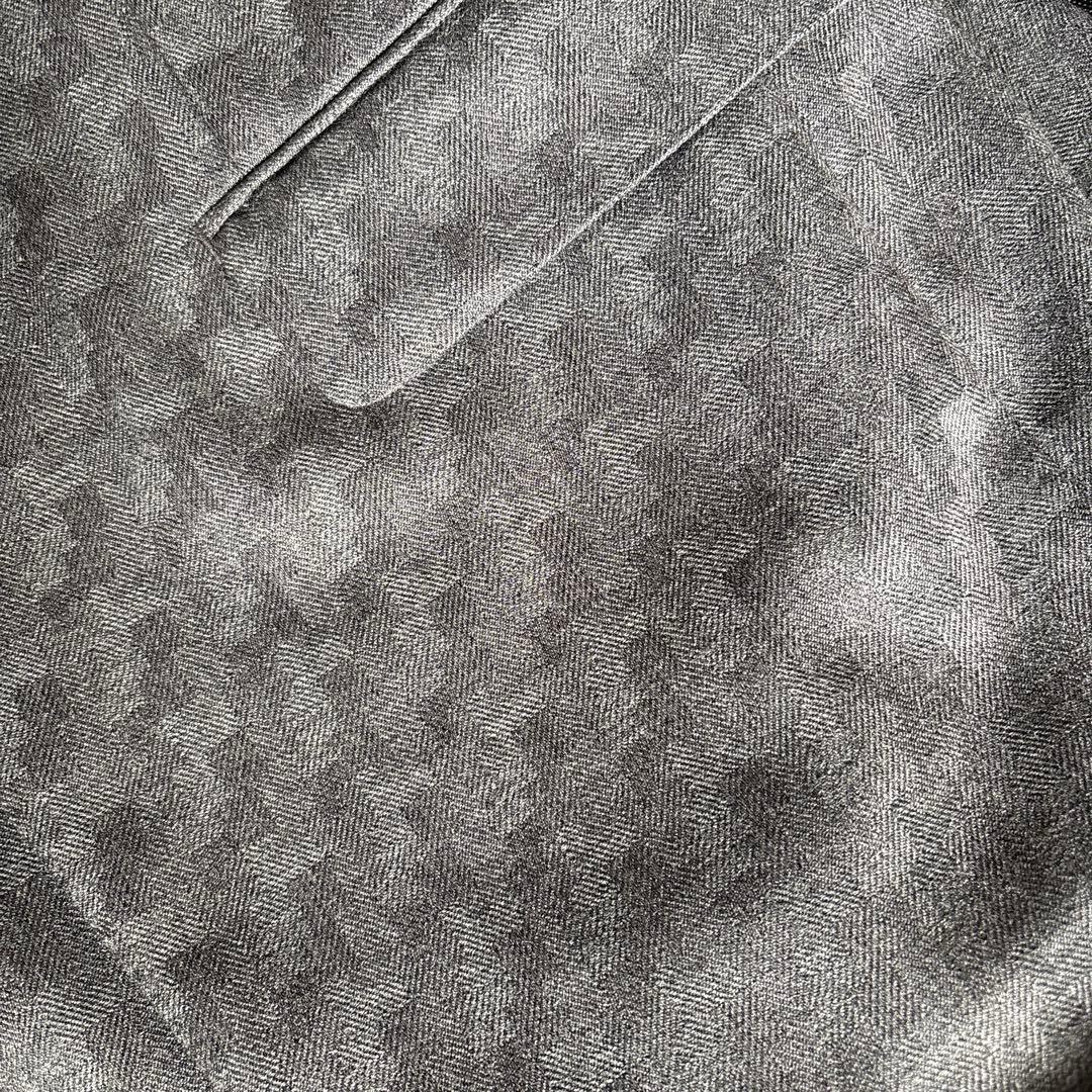 north  　FranklinTailored セットアップ