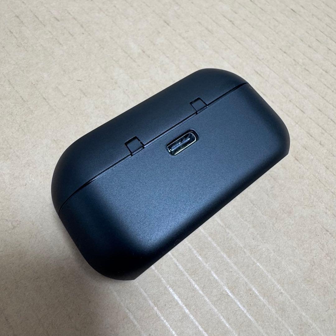 【値下げ中】Technics AZ100