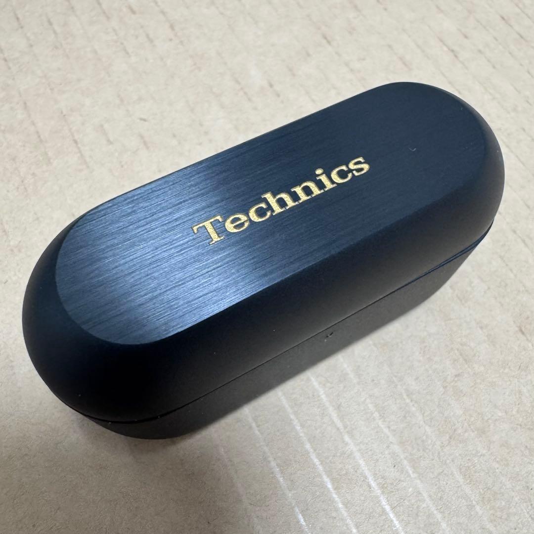 【値下げ中】Technics AZ100
