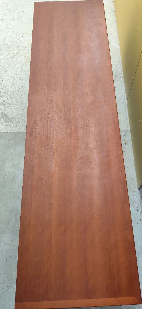 サファイア　ACTUS（アクタス） テレビボード