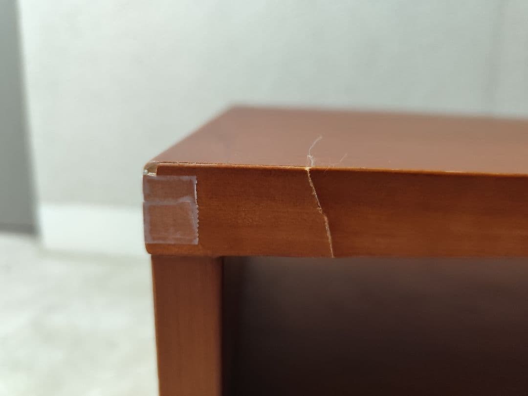 サファイア　ACTUS（アクタス） テレビボード