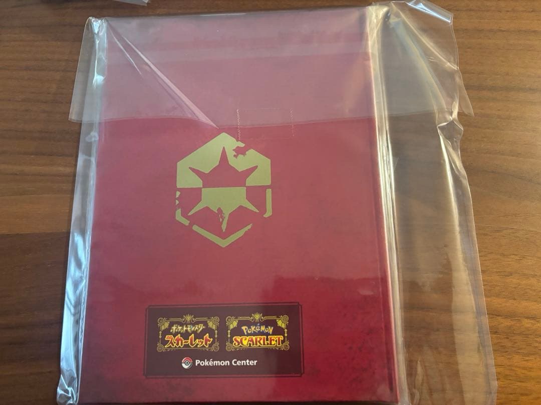 ポケモンSV ダブルパック　特典付き(ポケカ2枚)