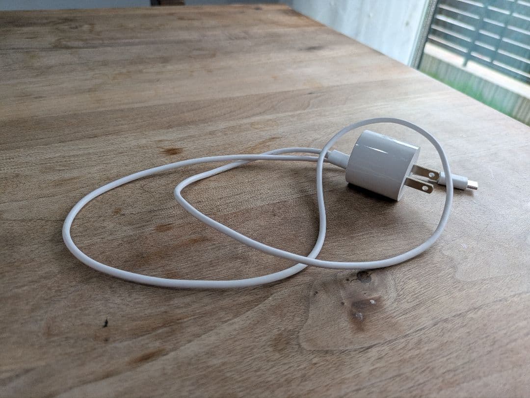 【極美品】 Quest 3S + KIWI ヘッドストラップ VRセット