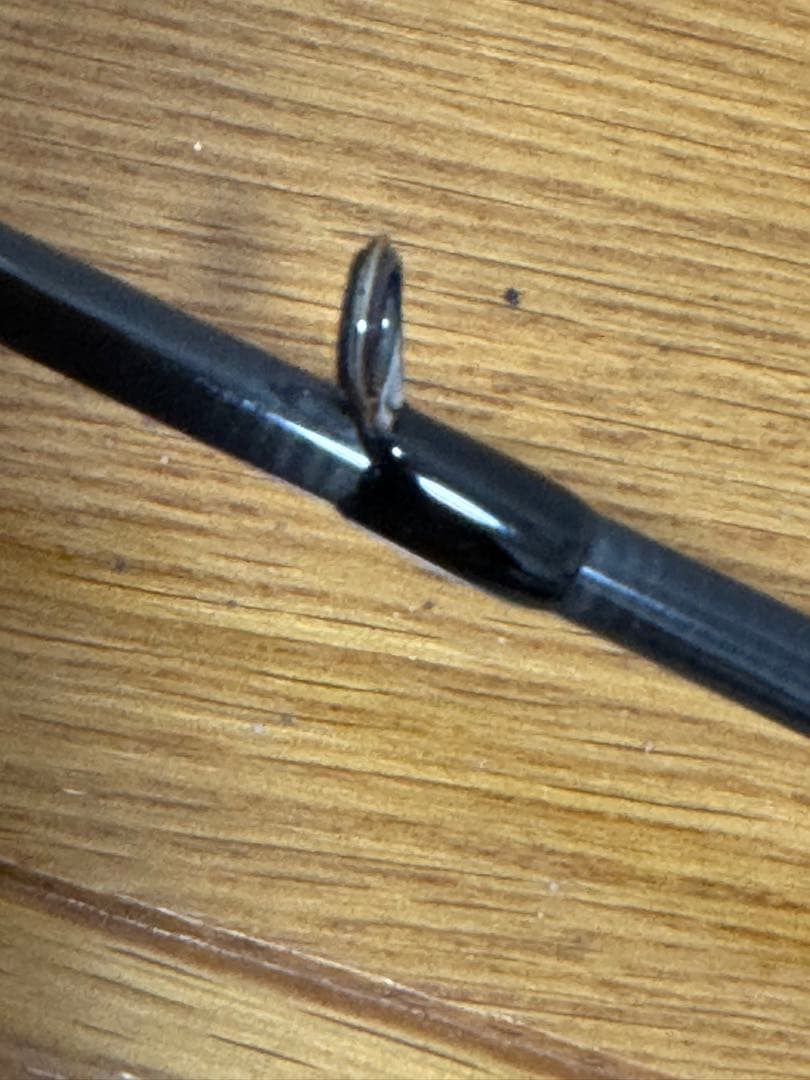 超美品 Foojin'Z GENEROUS 94M 超豪華ルアー付 お値下げ可！