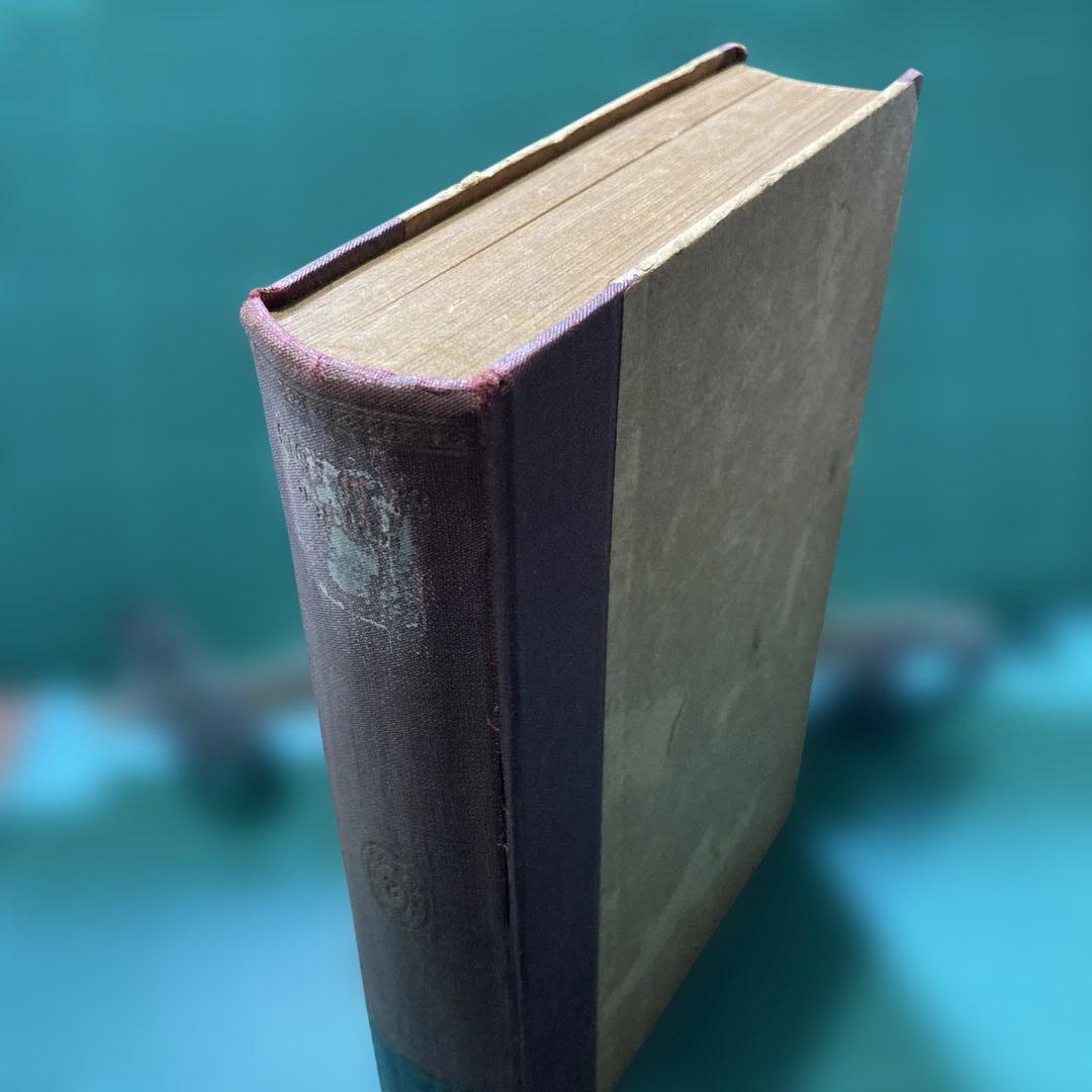 Arthur Schopenhauer's Sämtliche werke ２