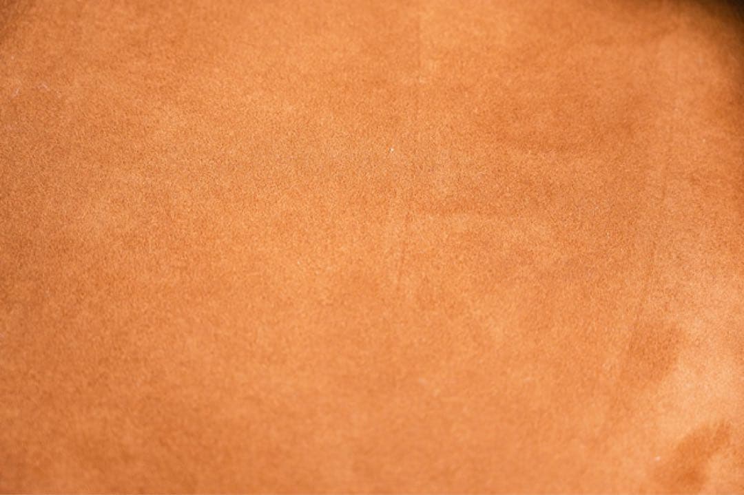 【関家具nora.Annabele】３人掛けカウチソファ美品　洗濯可能　最終価格