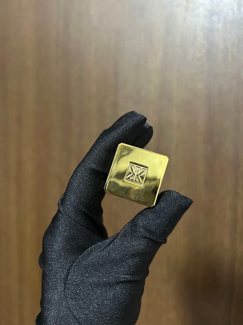 大人気 バカラ ルージュ540 香水 箱なし お買い得 即発送　未使用新品