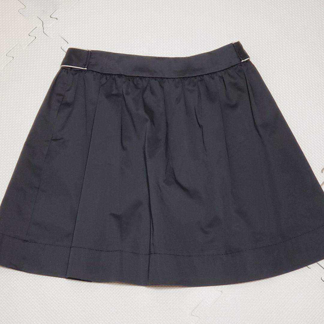 美品✨バーバリーロンドン ノバチェック ジャケット スカート ブラウス 3点