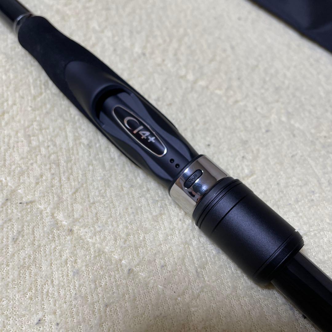 ボーダレス BB 460MH-T