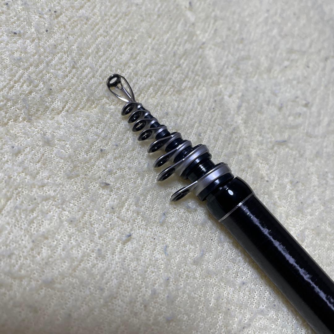 ボーダレス BB 460MH-T