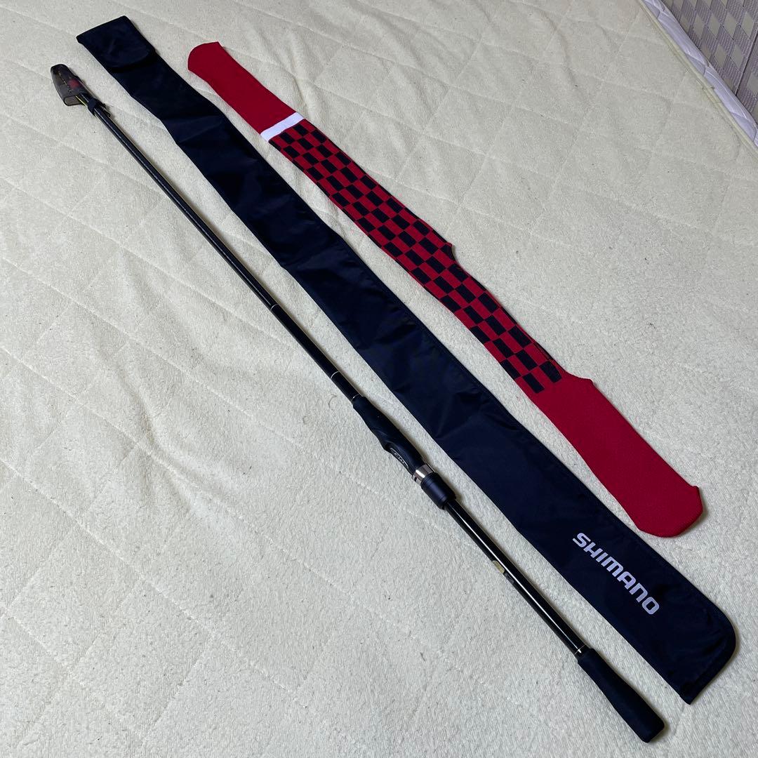 ボーダレス BB 460MH-T