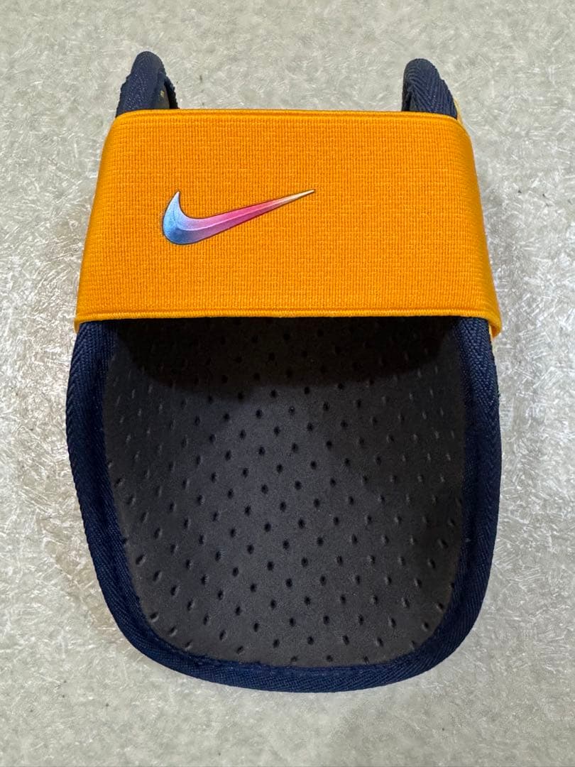 アクーニャJrモデル エルボーガード