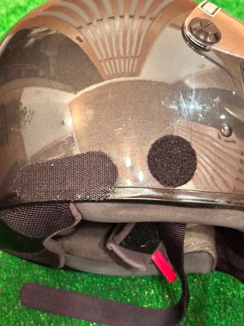 ノ*ー様 シンプソン m30 57cm