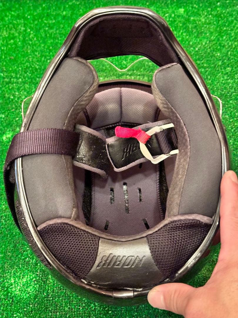 ノ*ー様 シンプソン m30 57cm