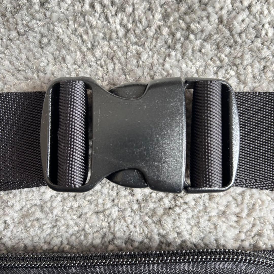 バッグ ANTHOLOGIE REPLICA U.S Navy Ranger Bag2