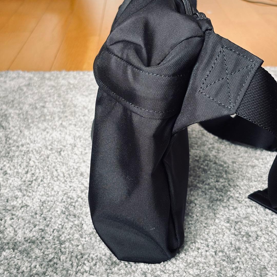 バッグ ANTHOLOGIE REPLICA U.S Navy Ranger Bag2