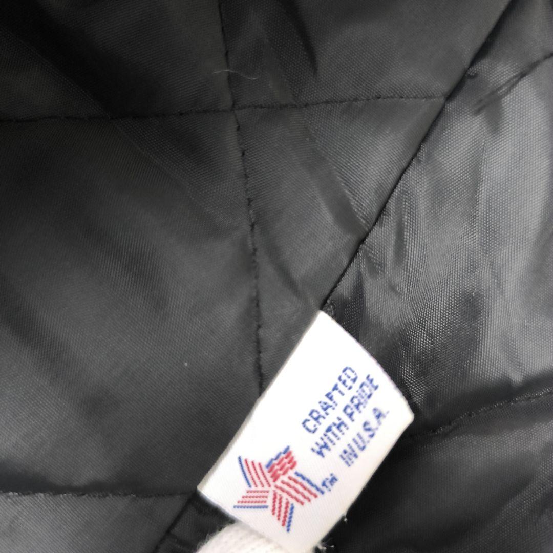 ✨美品✨ ショット U.S.740N ピーコート ダブル 灰色 USA製 40