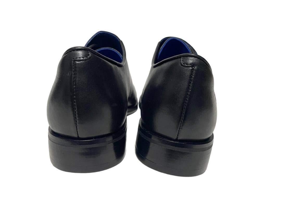 か*ん様 COLE HAAN GRAND OS コールハーン　シングルモンクスト