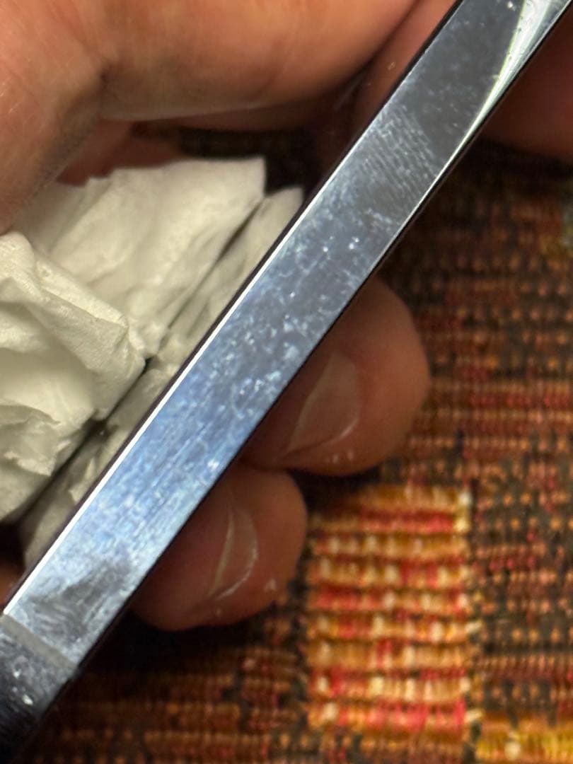 スマートフォン本体 Apple iPhone 13Pro 128GB