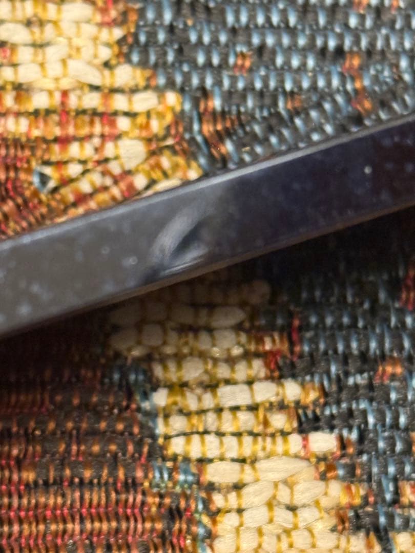 スマートフォン本体 Apple iPhone 13Pro 128GB