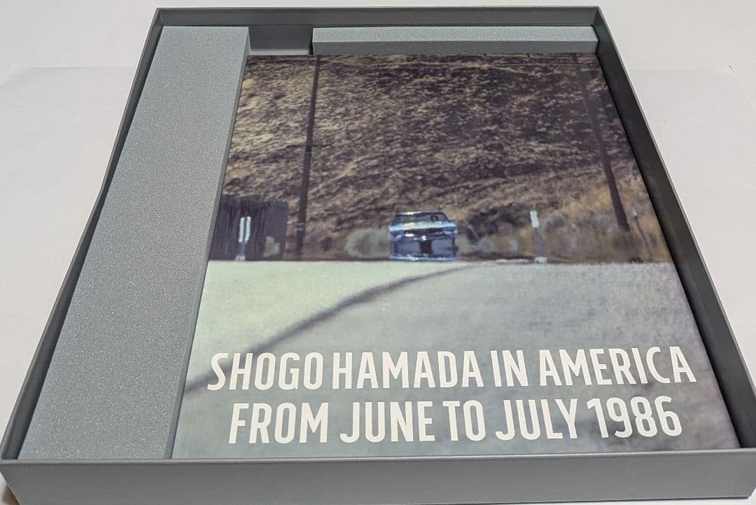 浜田省吾 J.Boy30th Anniversary CD DVD BOX レア