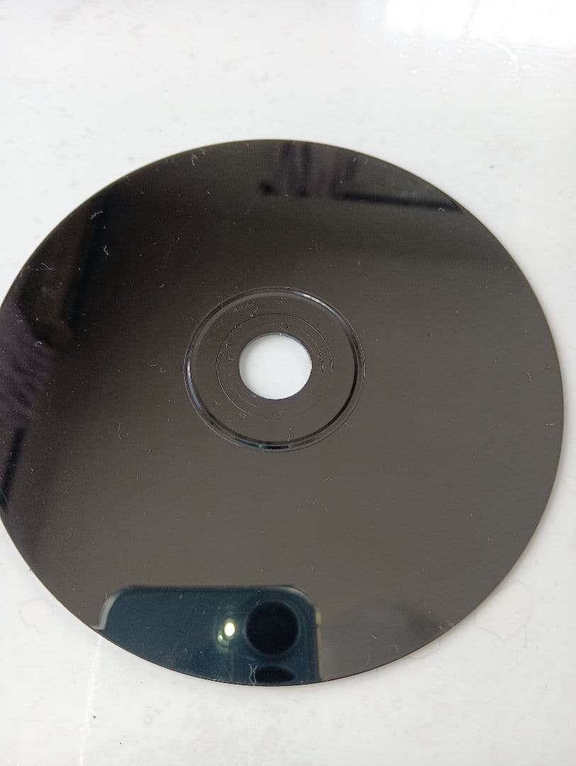 悪魔城年代記 悪魔城ドラキュラ