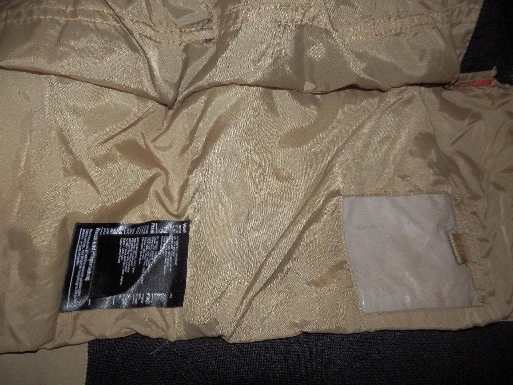 BURTON バートン ウェア ジャケット Mサイズ