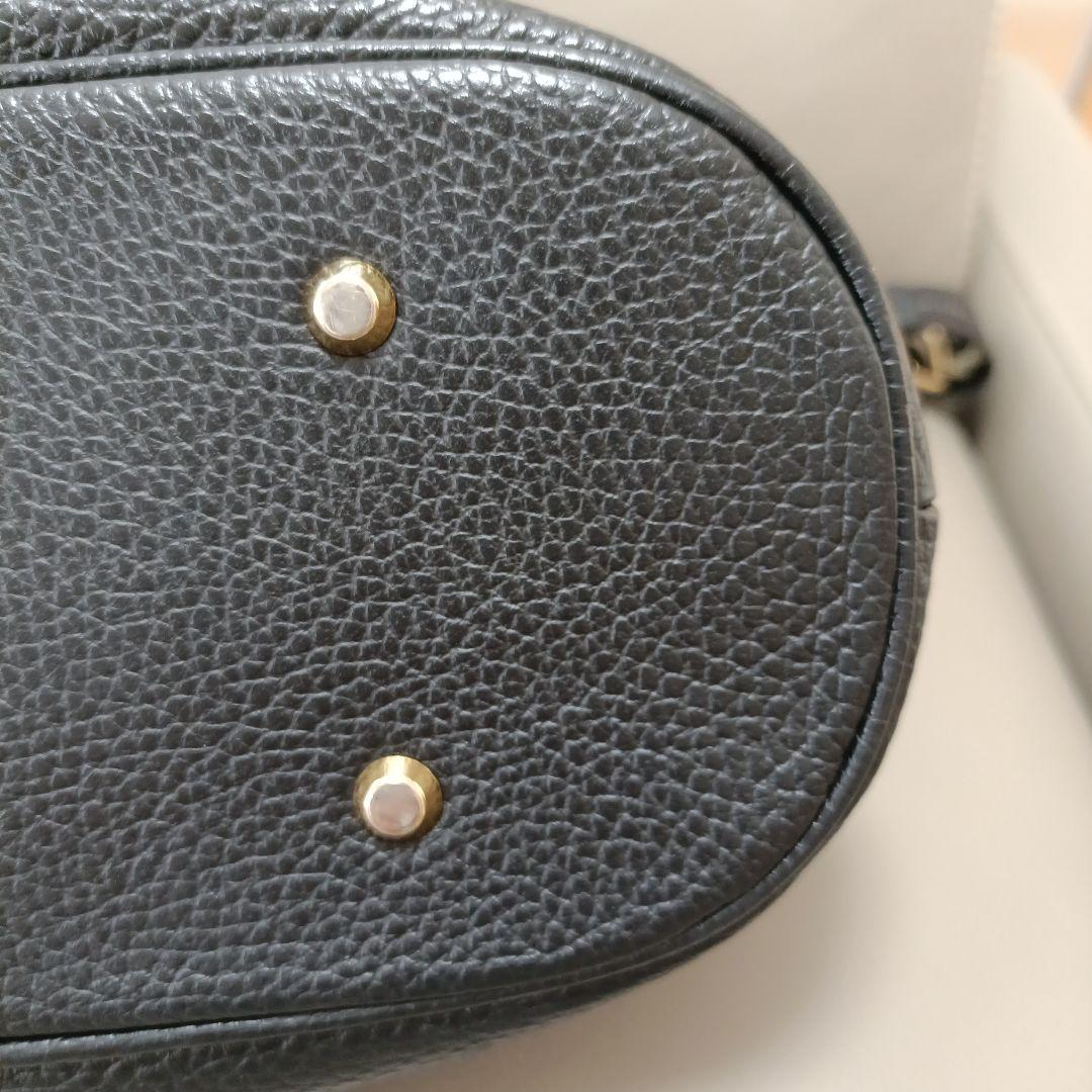 ATAO ウィークエンド　ブラック