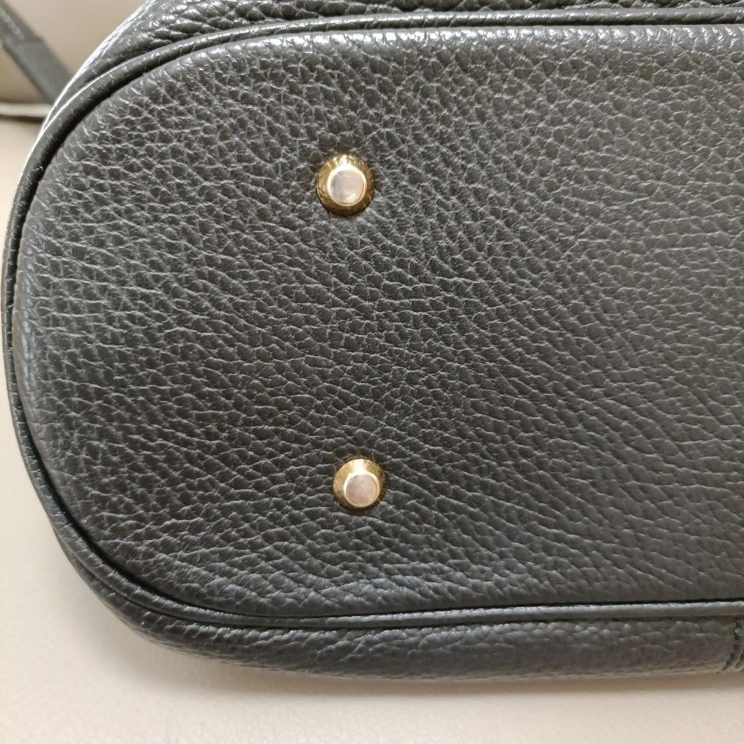 ATAO ウィークエンド　ブラック