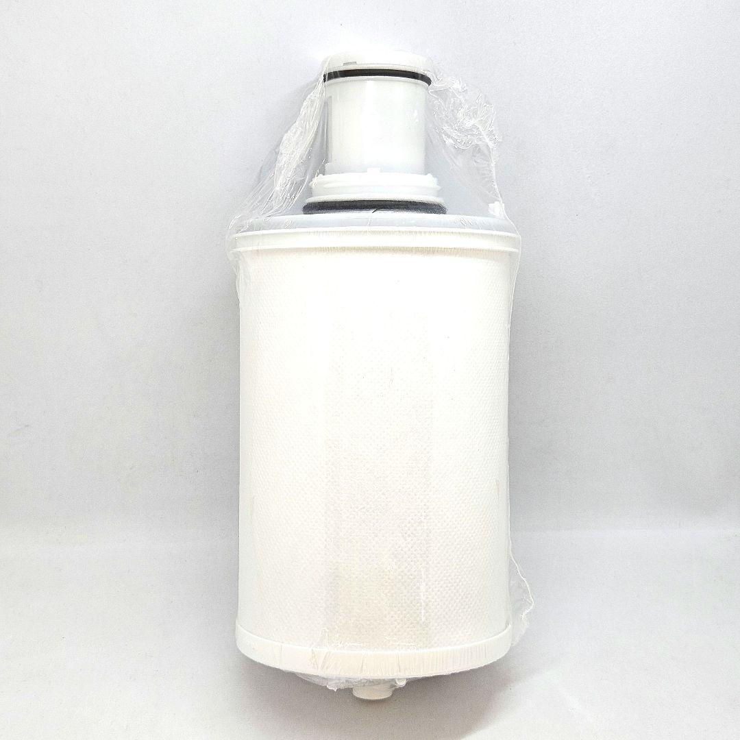 新品 未使用 Amway アムウェイ eSpring 浄水器II用 カートリッジ