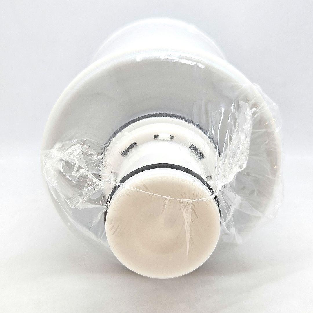 新品 未使用 Amway アムウェイ eSpring 浄水器II用 カートリッジ