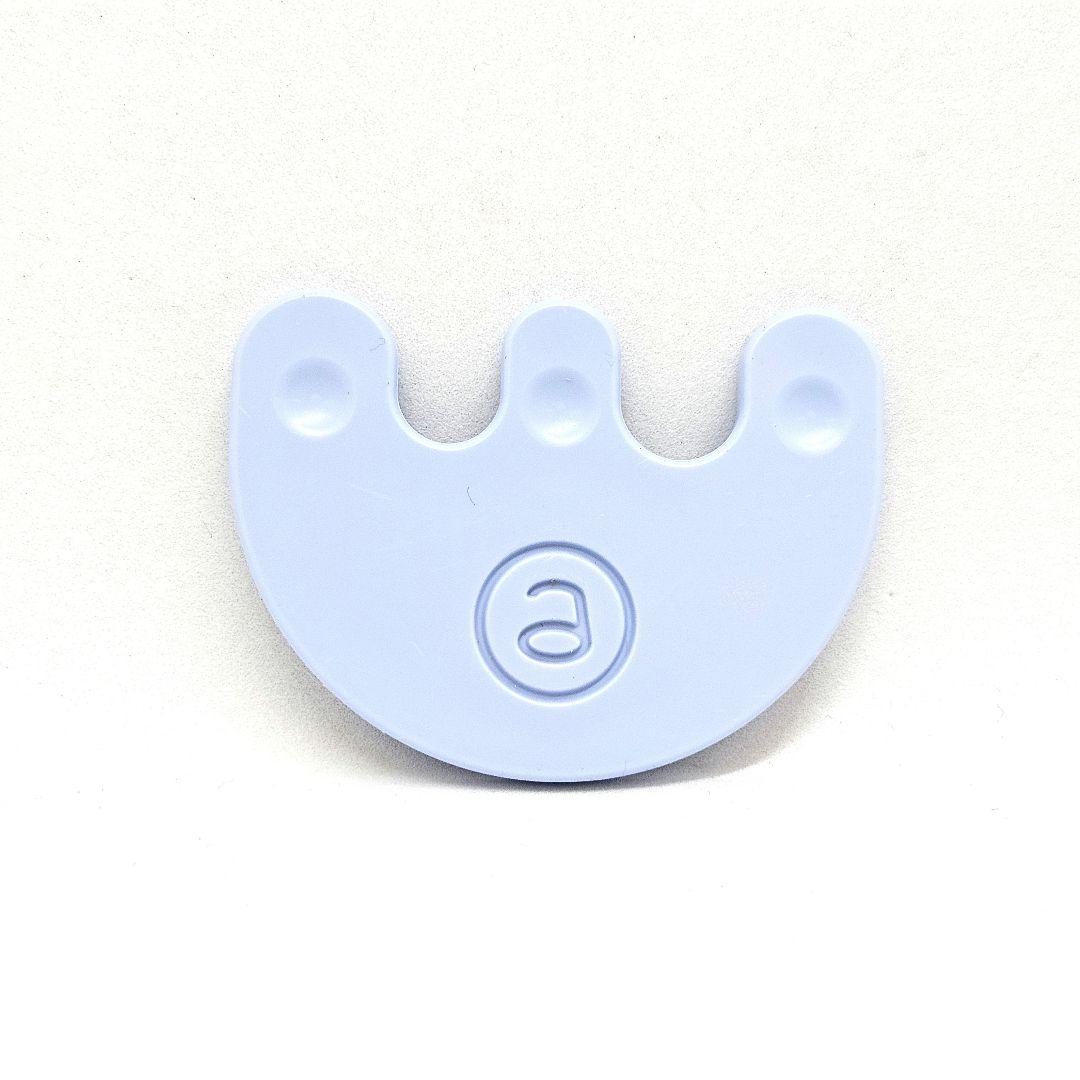 新品 未使用 Amway アムウェイ eSpring 浄水器II用 カートリッジ