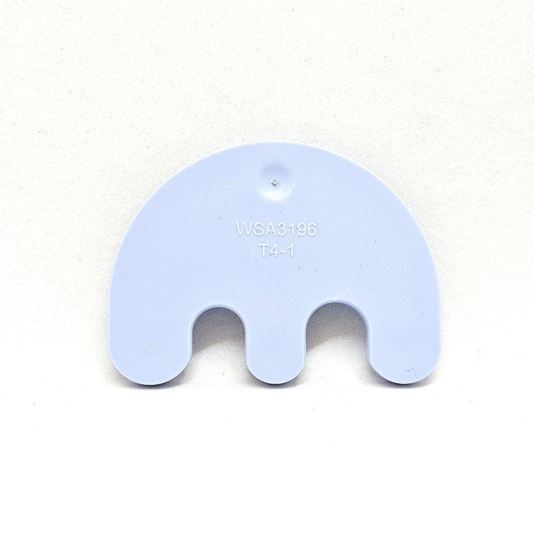 新品 未使用 Amway アムウェイ eSpring 浄水器II用 カートリッジ