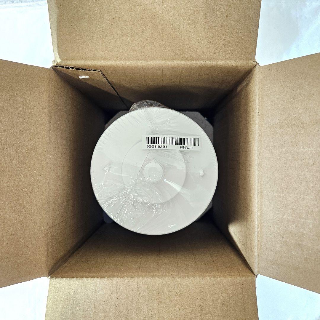 新品 未使用 Amway アムウェイ eSpring 浄水器II用 カートリッジ