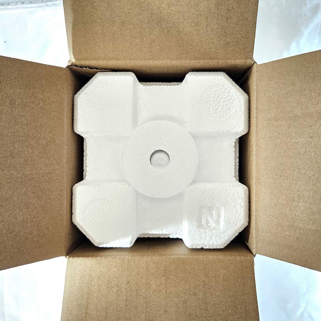 新品 未使用 Amway アムウェイ eSpring 浄水器II用 カートリッジ