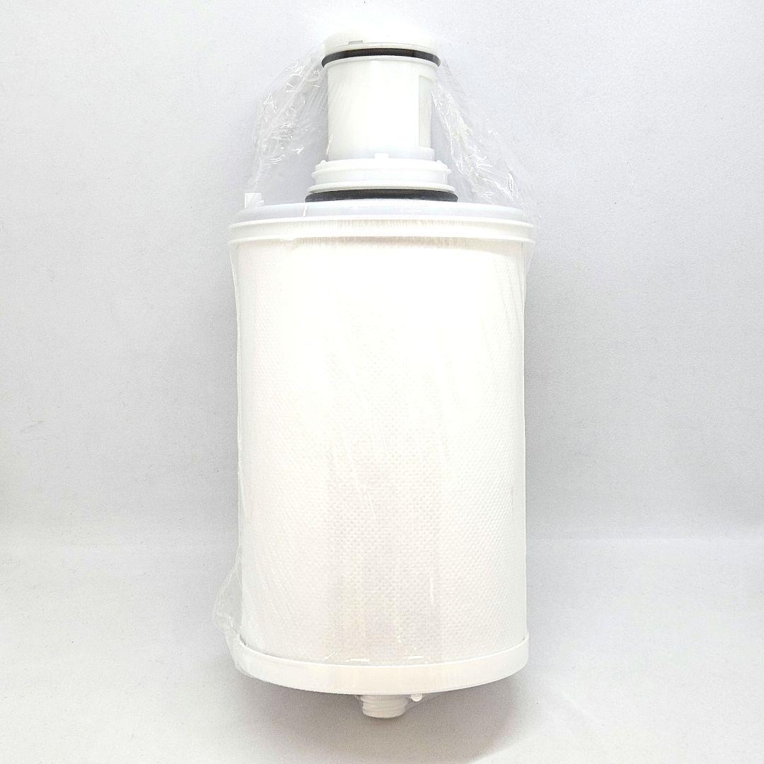 新品 未使用 Amway アムウェイ eSpring 浄水器II用 カートリッジ