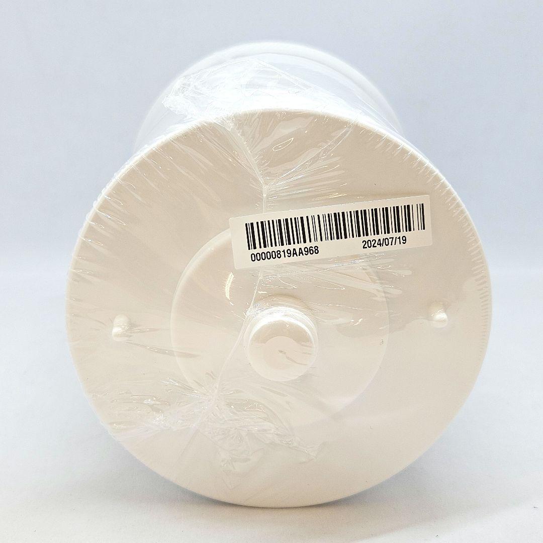 新品 未使用 Amway アムウェイ eSpring 浄水器II用 カートリッジ