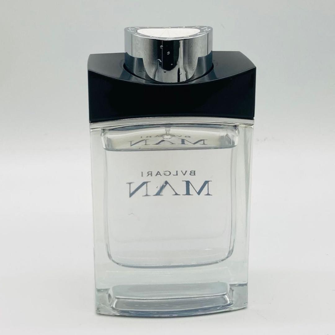 BVLGARI MAN 100ml ブルガリ マン 香水 メンズ フレグランス