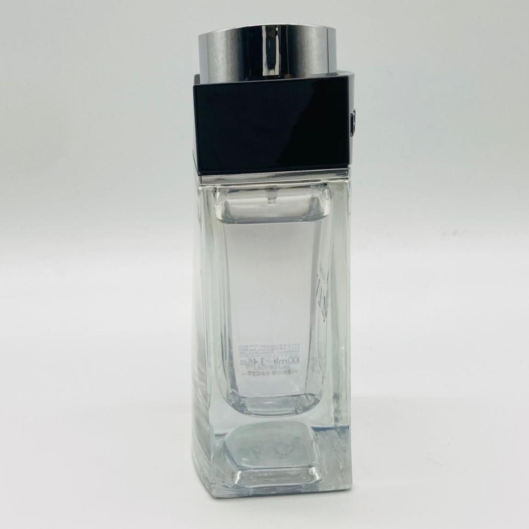 BVLGARI MAN 100ml ブルガリ マン 香水 メンズ フレグランス