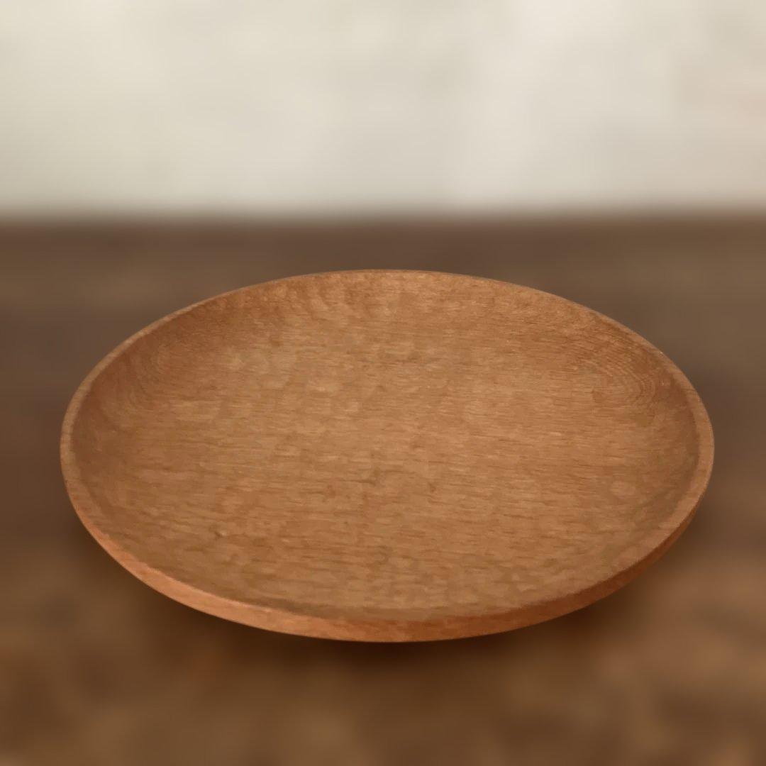 山口和宏　丸盆