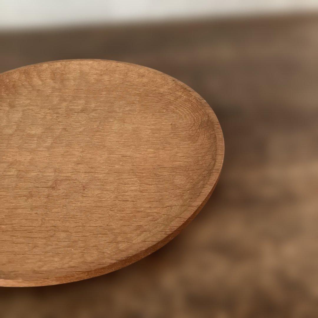 山口和宏　丸盆