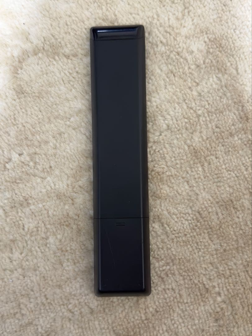 ハイセンス 43V型 4Kチューナー内蔵 液晶 テレビ 43E6G