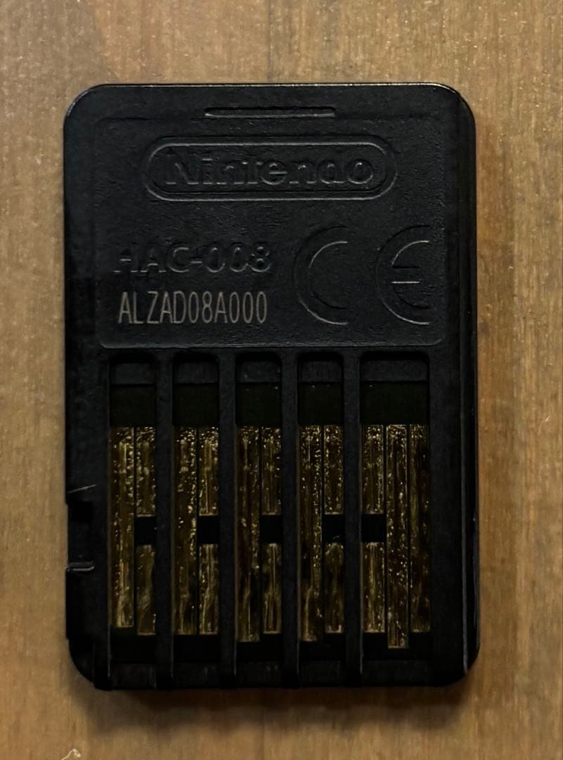 【Switch】ポケットモンスター ソード + エキスパンションパス