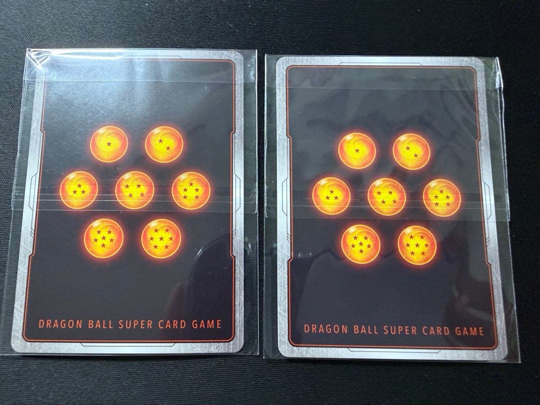 く*品様 アルティメットバトル優勝賞品　未開封　孫悟空　FB05-030