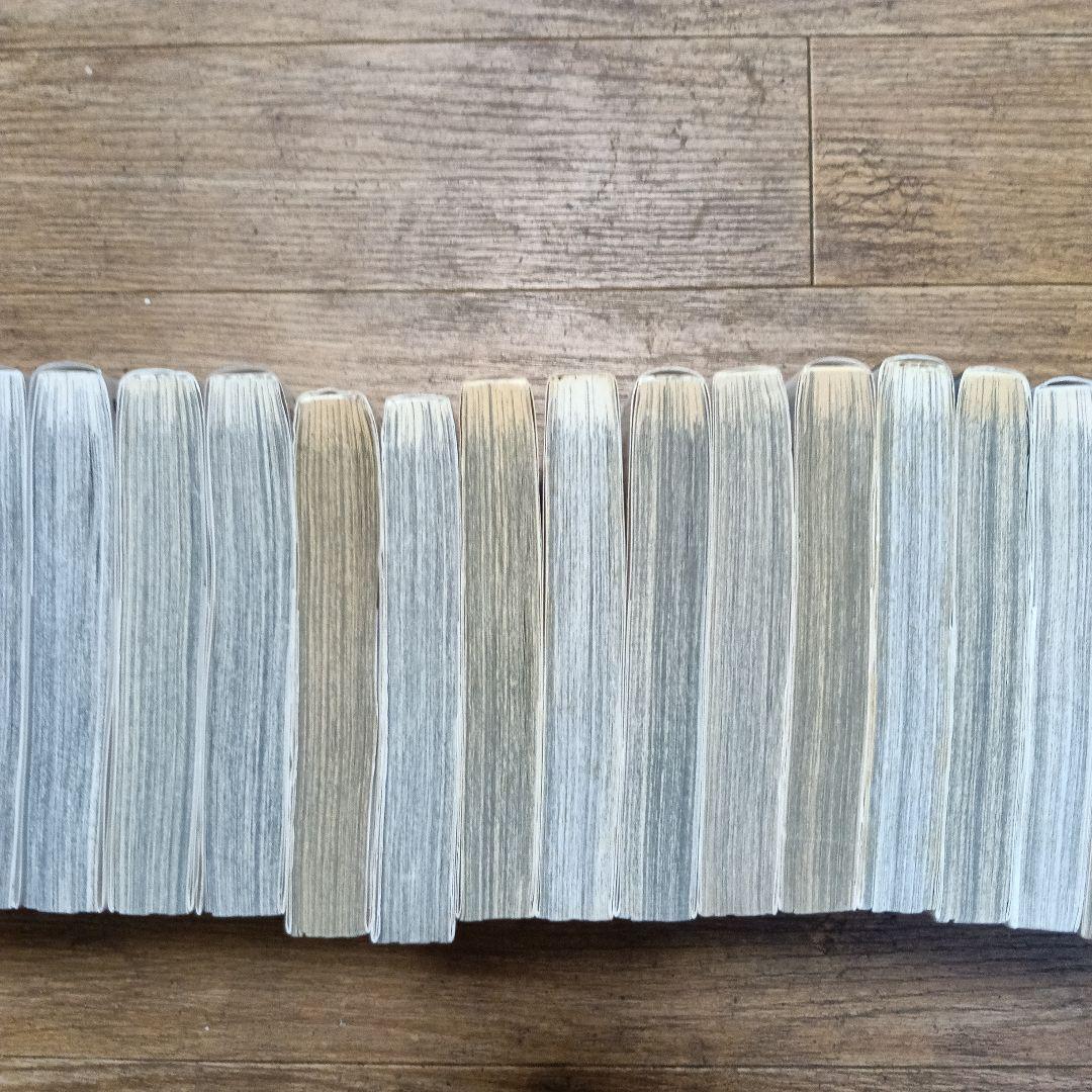 ベルセルク 全42巻セット