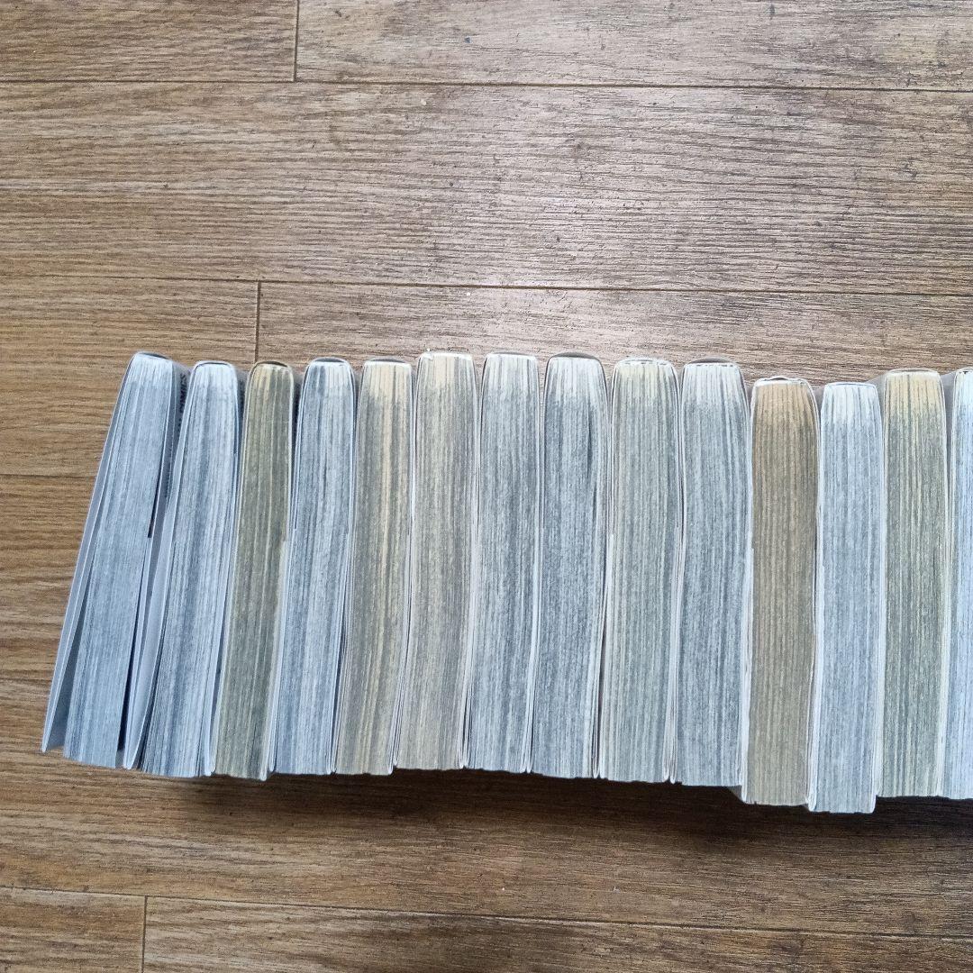 ベルセルク 全42巻セット