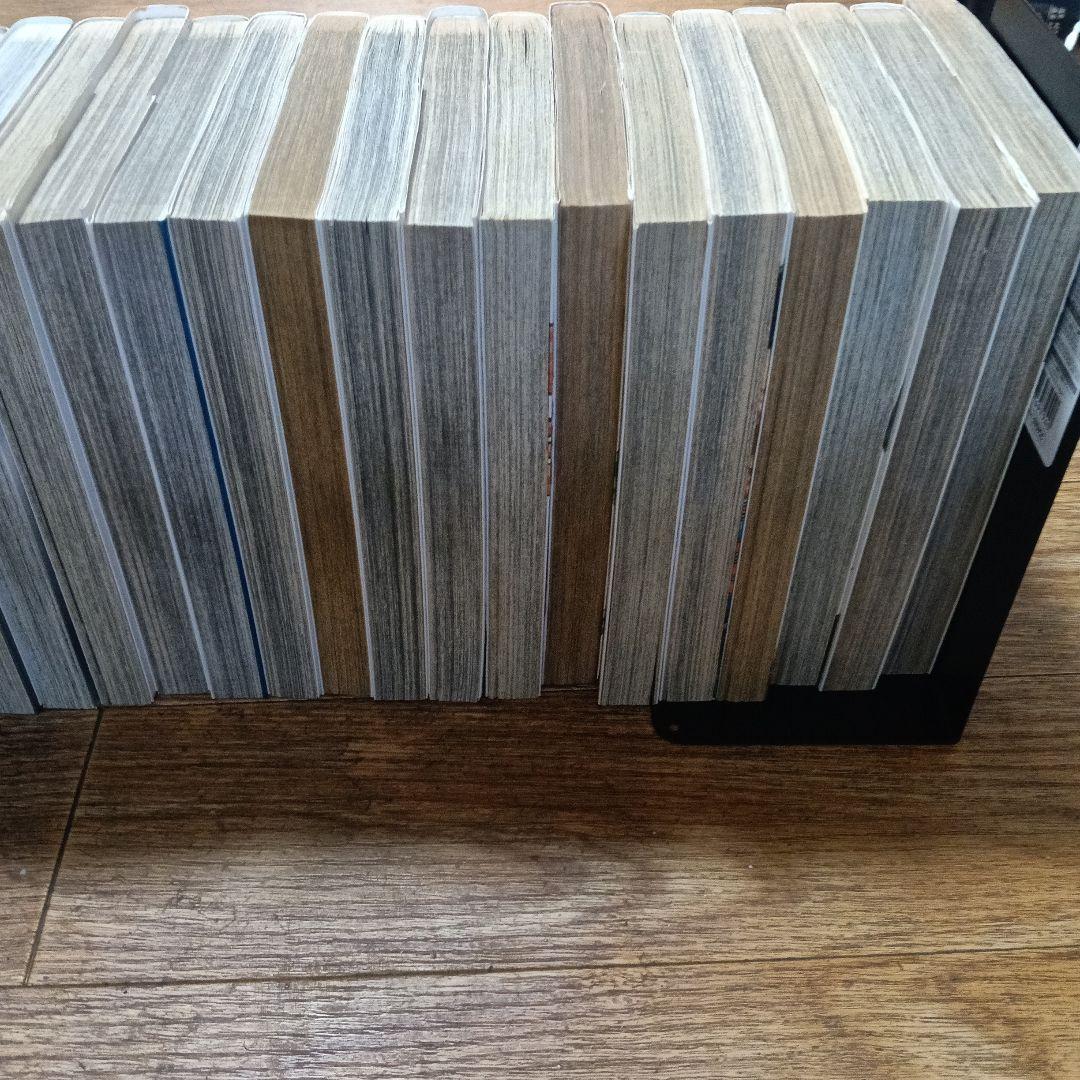 ベルセルク 全42巻セット