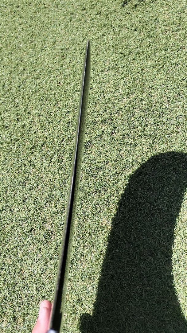 【ひとぞー】ロングボード センター ドナルド タカヤマ